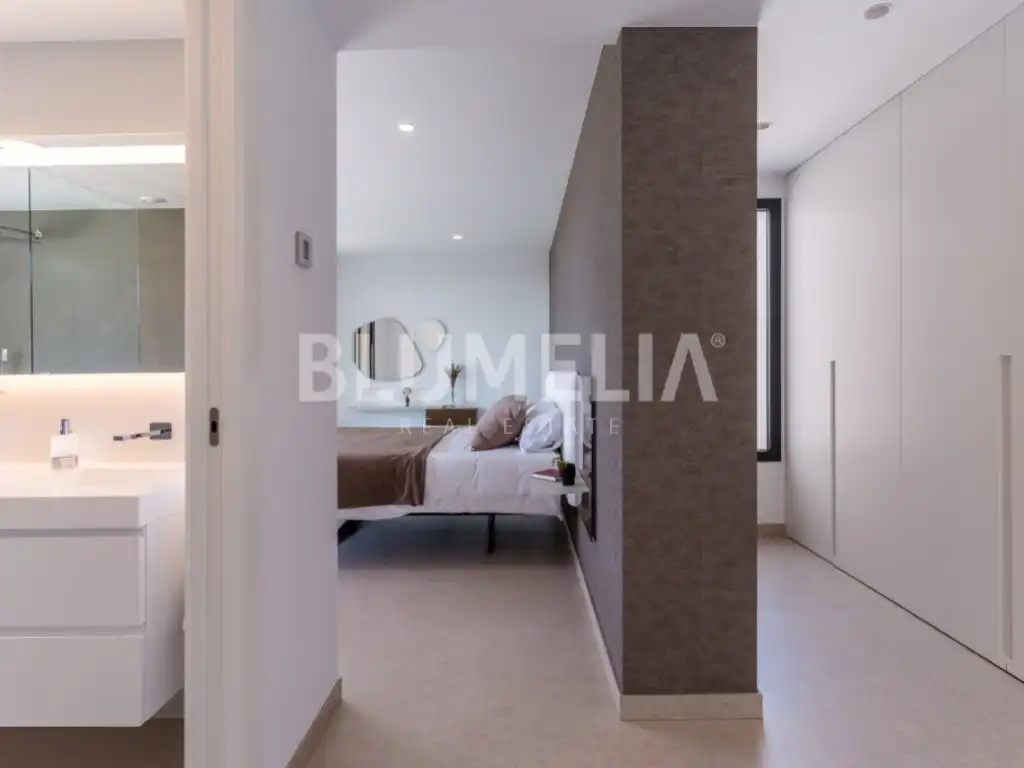 Casa o chalet en venta en Altea la Vella