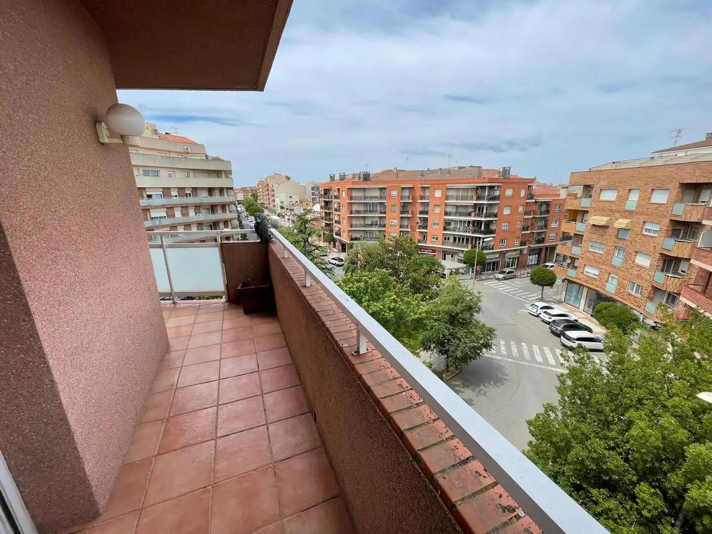 Appartement avec ascenseur à vendre à de la Pau 25, imagen 13