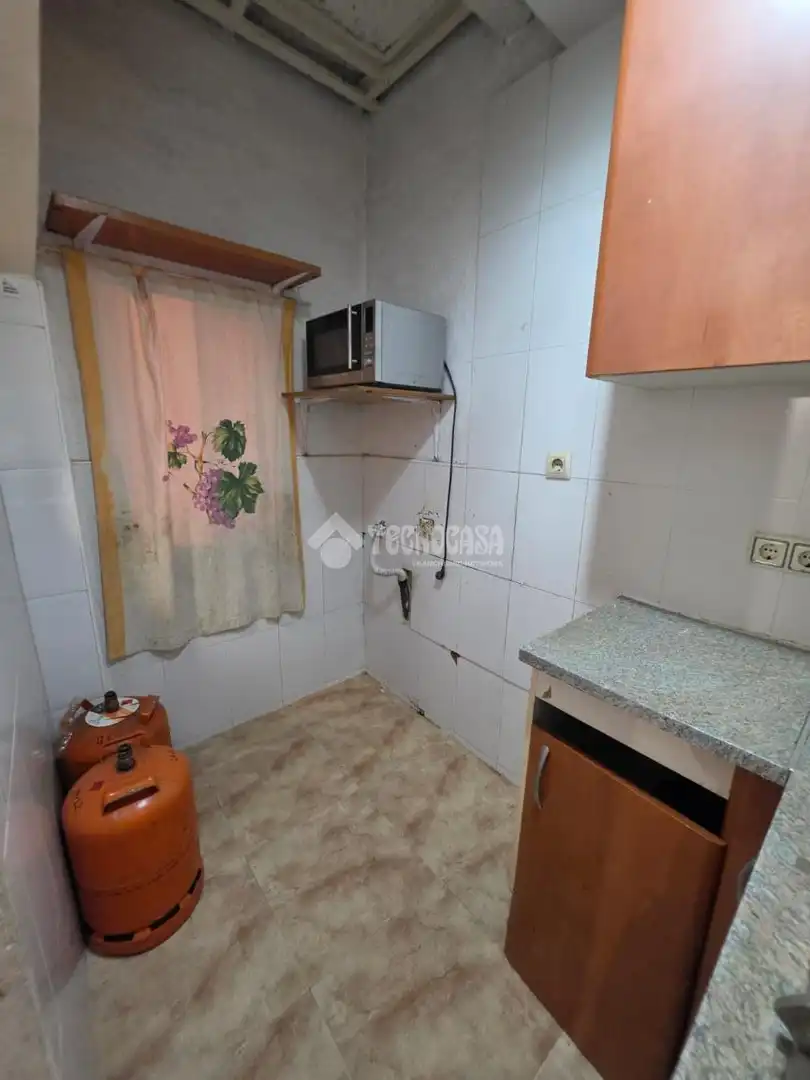 Flat for sale in Sant Andreu, imagen 12
