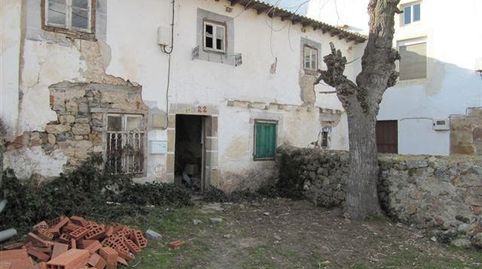 Foto 2 von Einfamilien-Reihenhaus zum Verkauf in Hermandad de Campoo de Suso, Cantabria