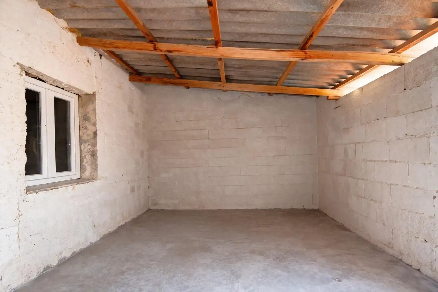 Villa avec jardin à vendre à Muro, imagen 30