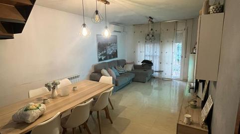 Foto 3 de Casa adosada en venda a De Venezuela, Costa del Zèfir, Mont-roig del Camp