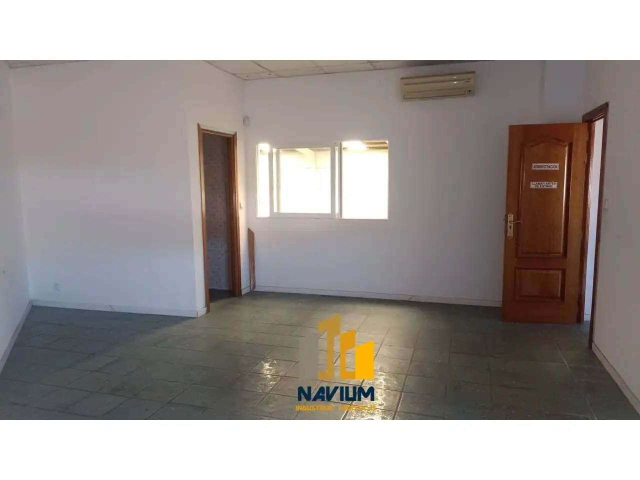 Industrial building to rent in Valmojado, imagen 9