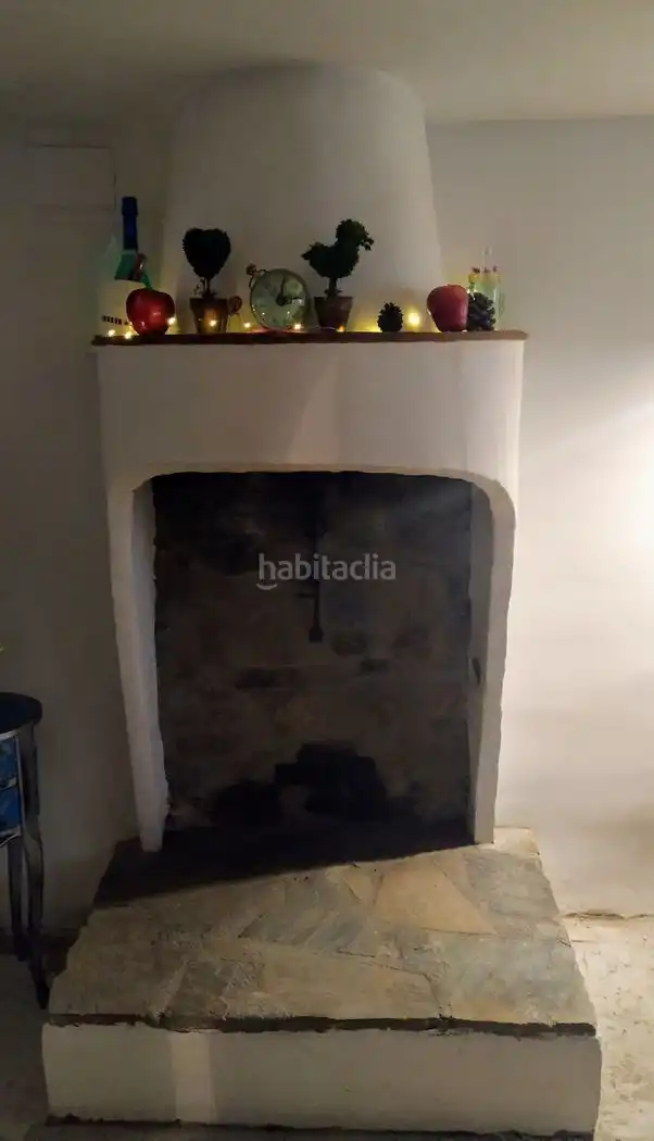 Haus zum Verkauf in Carrer del Forn 46, imagen 3