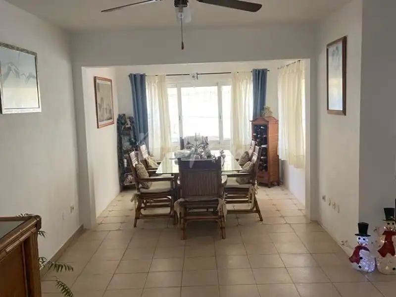 Terraced house for sale in Costa Adeje, imagen 4