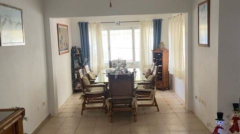 Foto 4 de Casa adosada en venta en Playa Fañabé Alto, Adeje