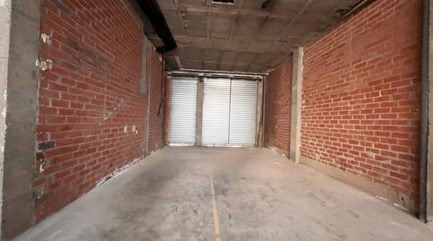 Photo 3 of Premises for sale in Sarrià de Ter, Girona