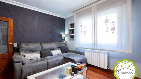Photo 4 of Flat for sale in Gabriel Aresti Kalea, La Txitxarra - Murrieta - Parke Santurtzi, Santurtzi