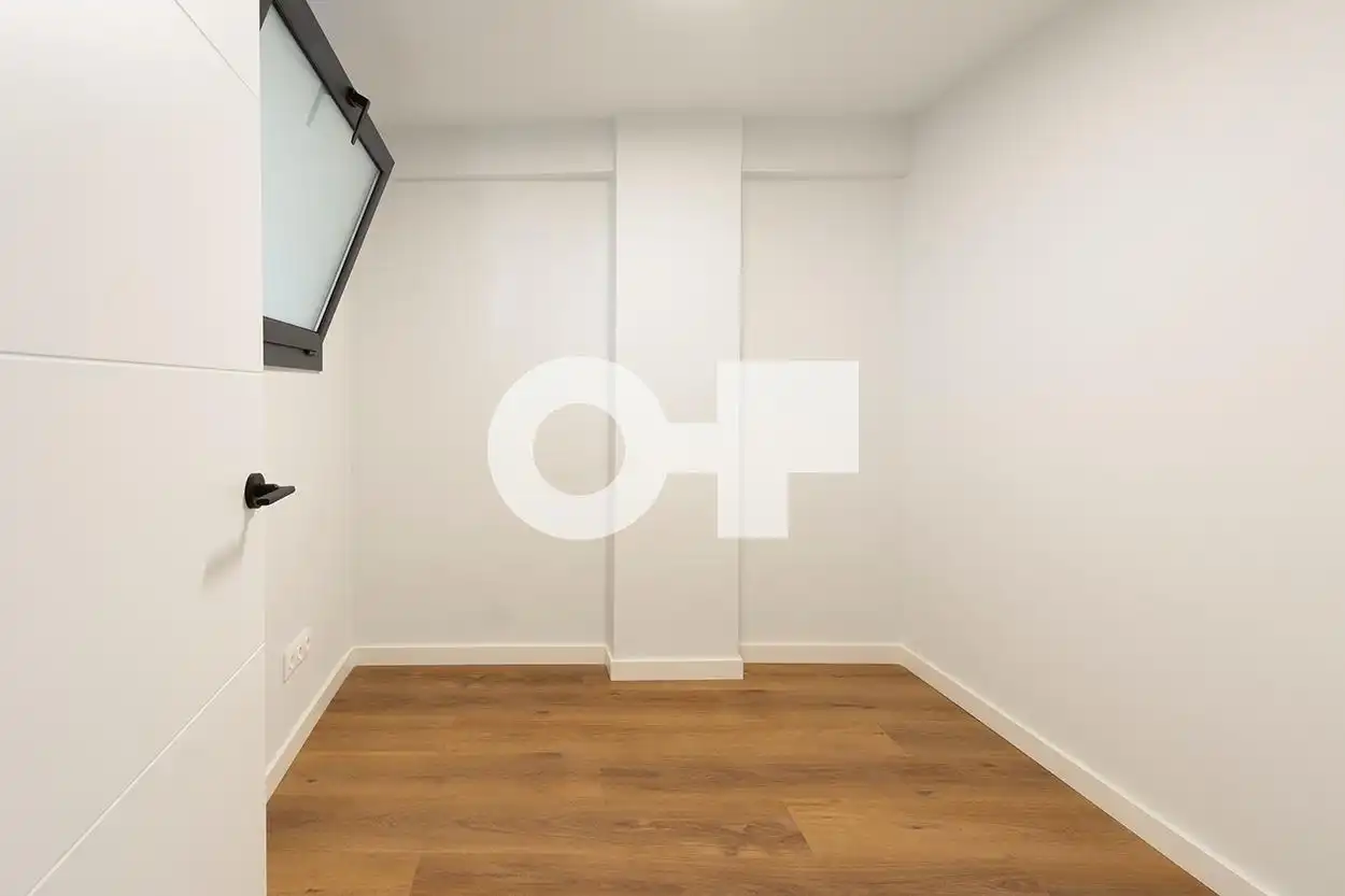 Penthouse mit Aufzug zum Verkauf in Carrer Carrer Alfons 'el Magnànim', imagen 13