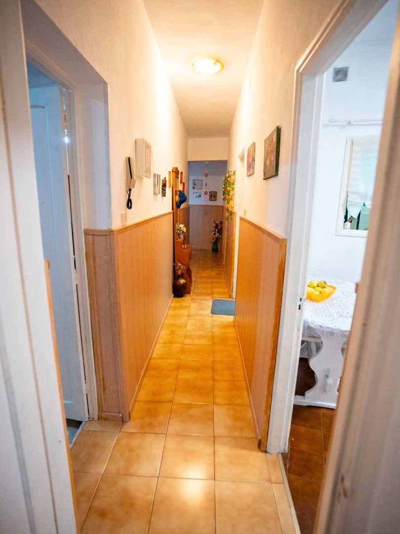 House or chalet for sale in  Santa Cruz de Tenerife Capital