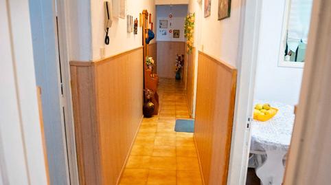 Foto 3 de Casa o xalet en venda a Calle Roquero, Barranco Grande, Santa Cruz de Tenerife