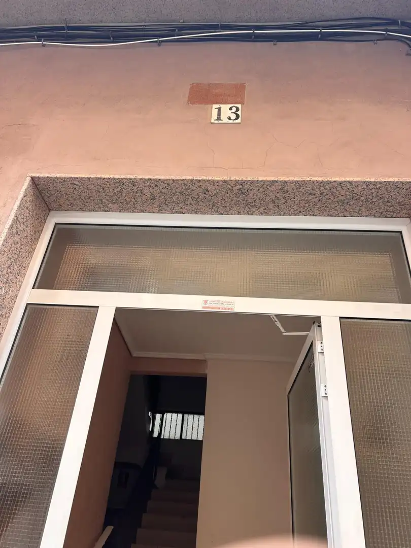 Pis en venda en Sagunto / Sagunt