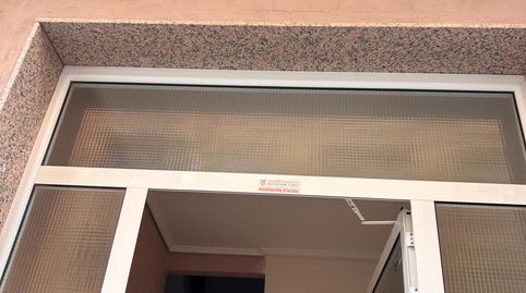 Foto 2 de Piso en venta en Calle Roma, 13, Doctor Palos - Alto Palancia, Sagunto / Sagunt