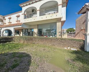 Local en venda a Avenida de Andalucía, Urbanización Santa Rosa