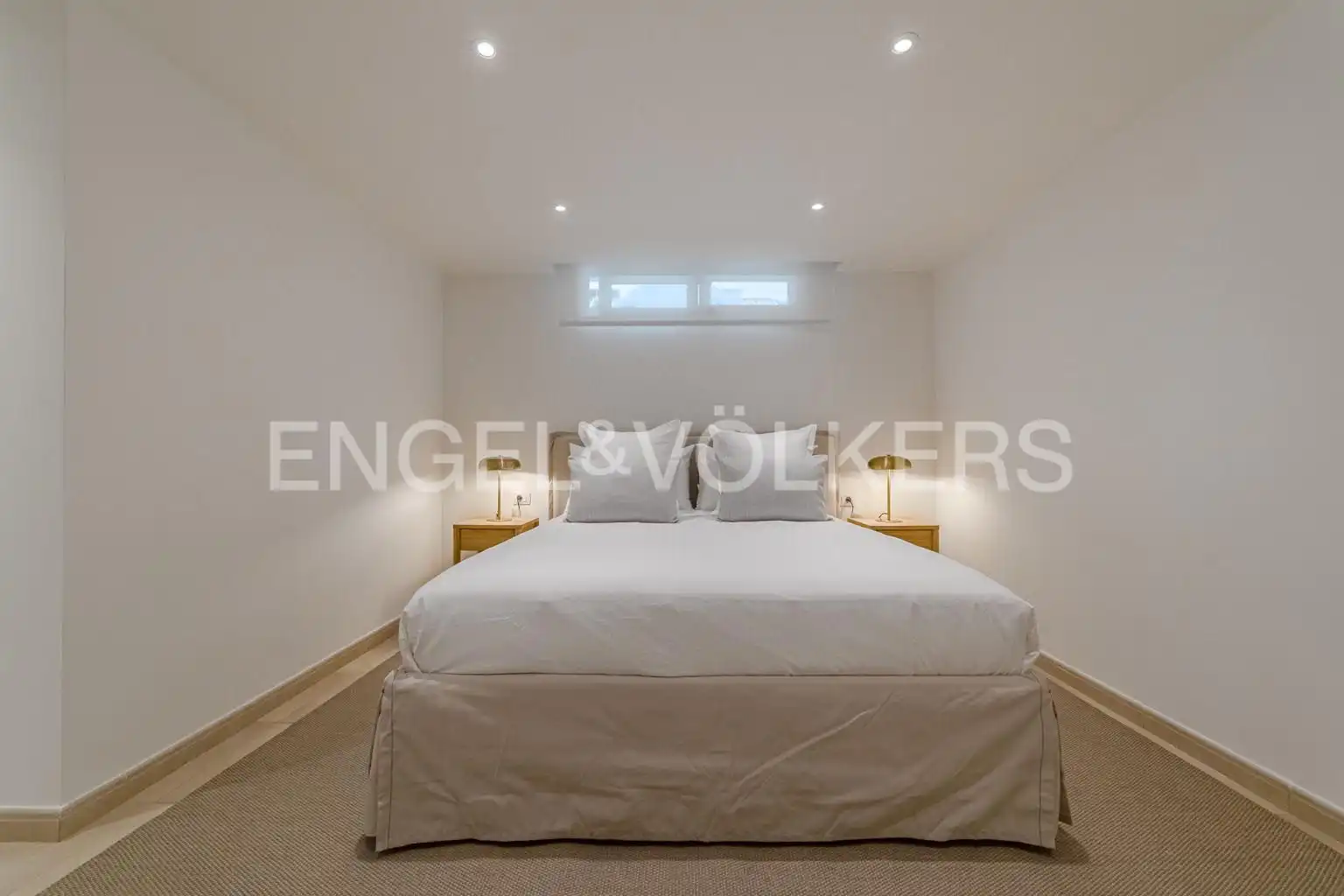 Casa con piscina en venta en Costa Adeje, imagen 56