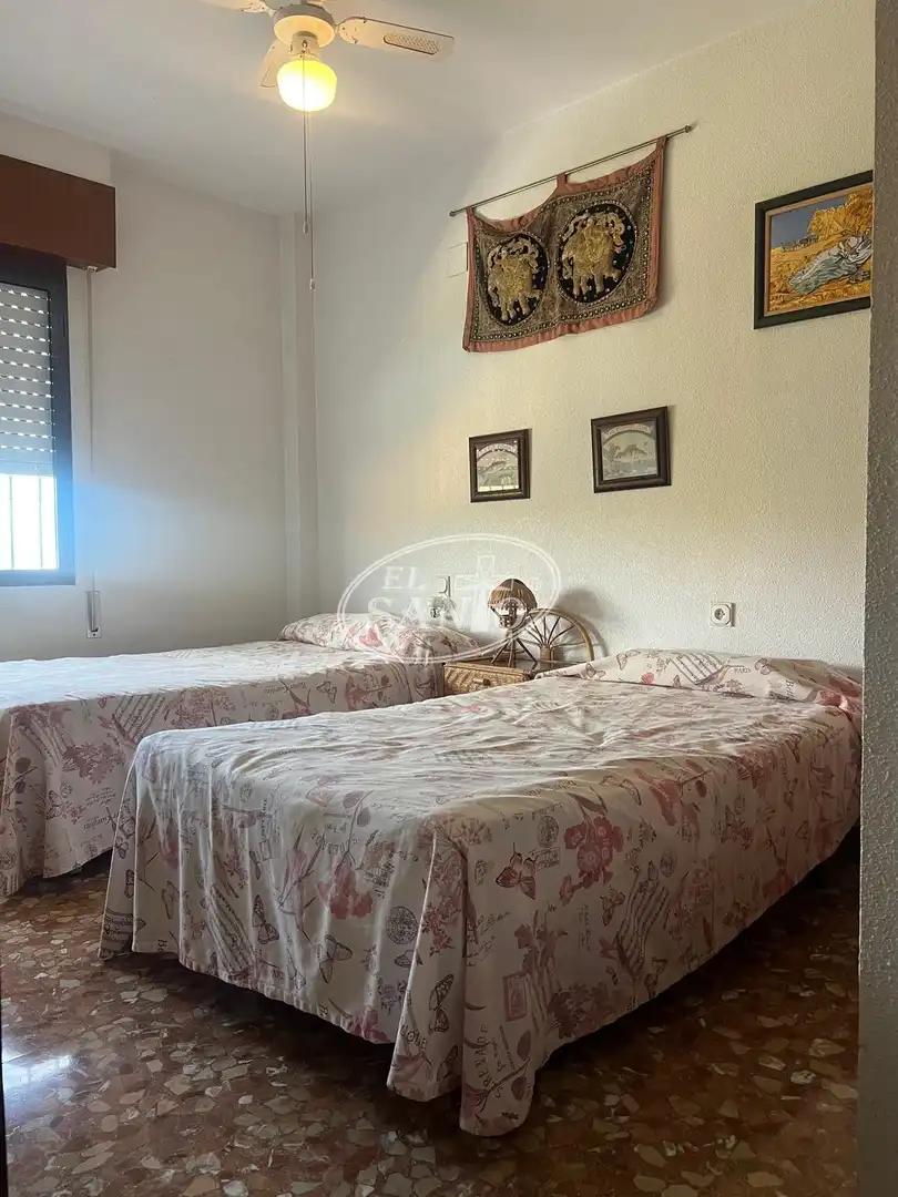 Detached house with pool for sale in Norte-Sierra, imagen 40