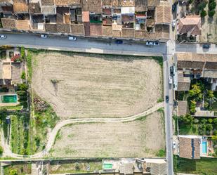 Residencial en venda en Montuïri