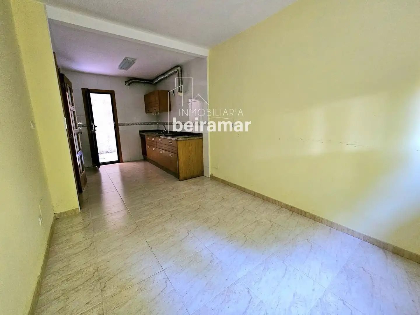 Chalet en venta en PINTOR LAXEIRO, imagen 44