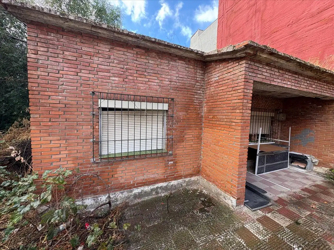 Terreny residencial en venda a ROSARIO SALAMANCA, imagen 10