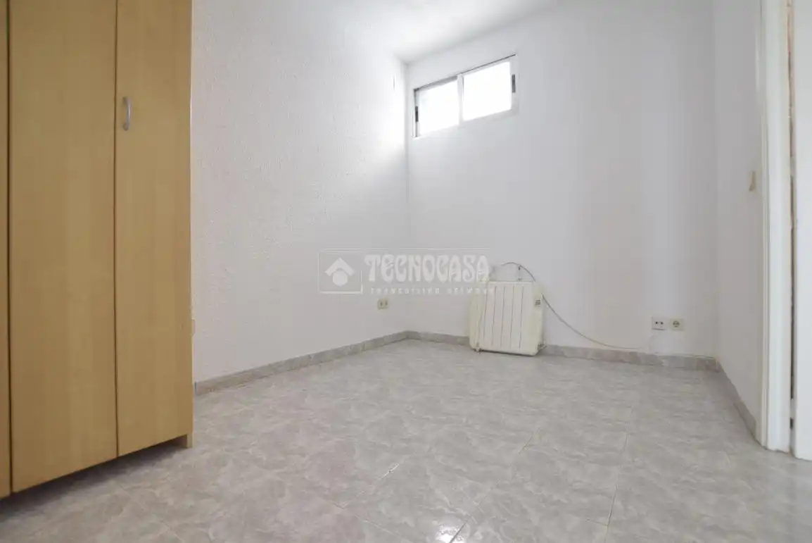 Habitación de Piso en venta en Madrid
