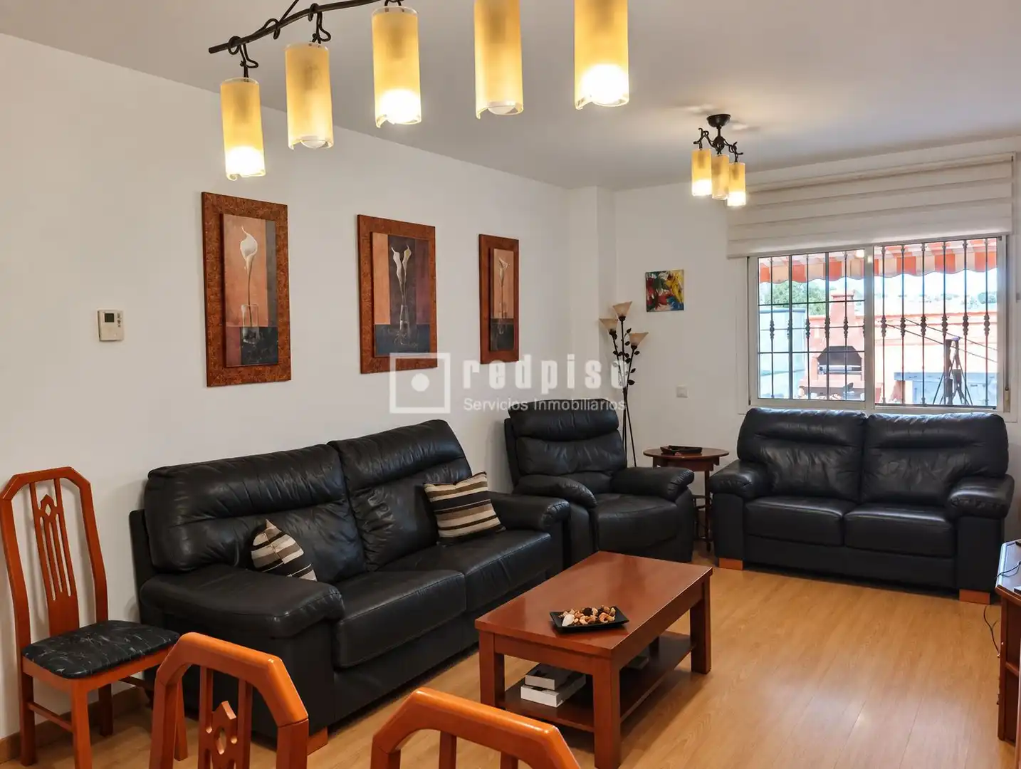 Detached house for sale in Alovera, imagen 6