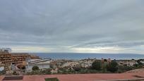 Exterior view of Residential for sale in Benalmádena