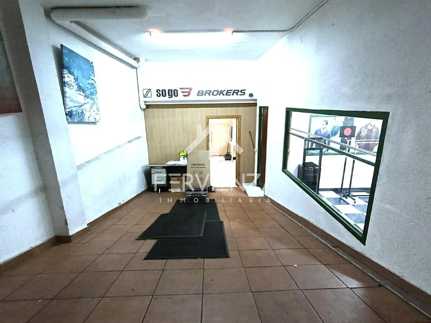 Business premises for sale in Ciudad Naranco - Prados de La Fuente, imagen 21