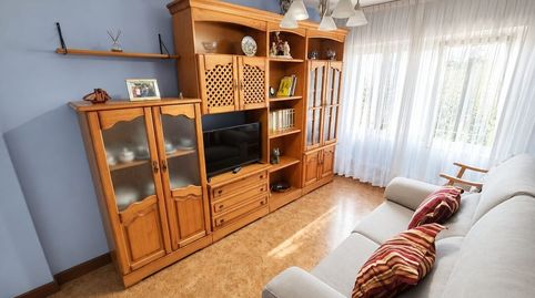 Foto 4 de Piso en venta en Bagatza - San Vicente, Barakaldo