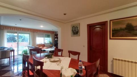 Foto 2 de Piso en venta en Carrer D'albacete, 10, Vilartagues - Tueda de Dalt, Sant Feliu de Guíxols