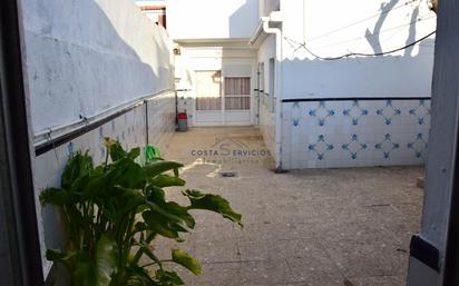 Casa o xalet en venda a Gibraleón