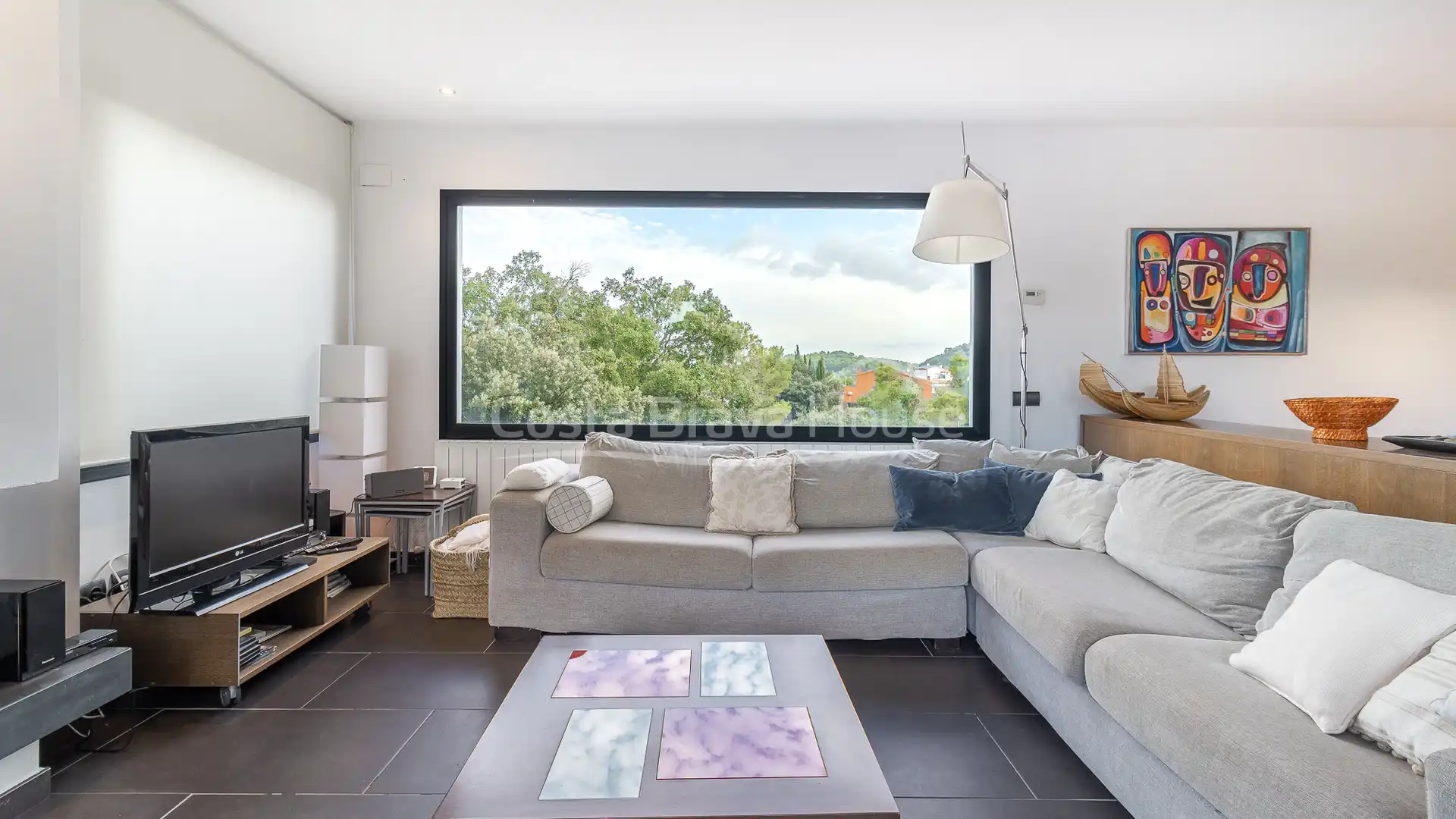 House with pool for sale in Carrer Joan Amades, imagen 16