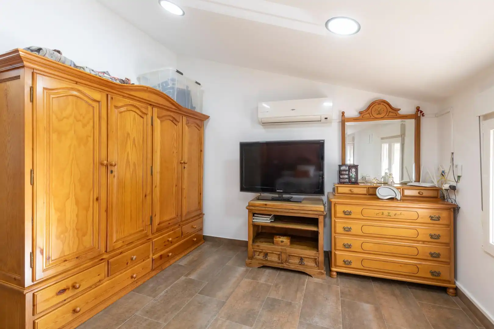 Casa adosada en venta en Calle Calle Canales, 8, Pinos Puente