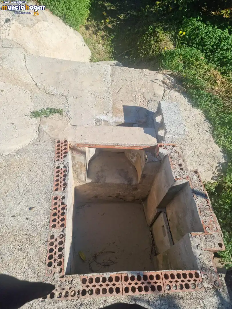 Terrenys i solars en venda a Pedanías Este, imagen 4