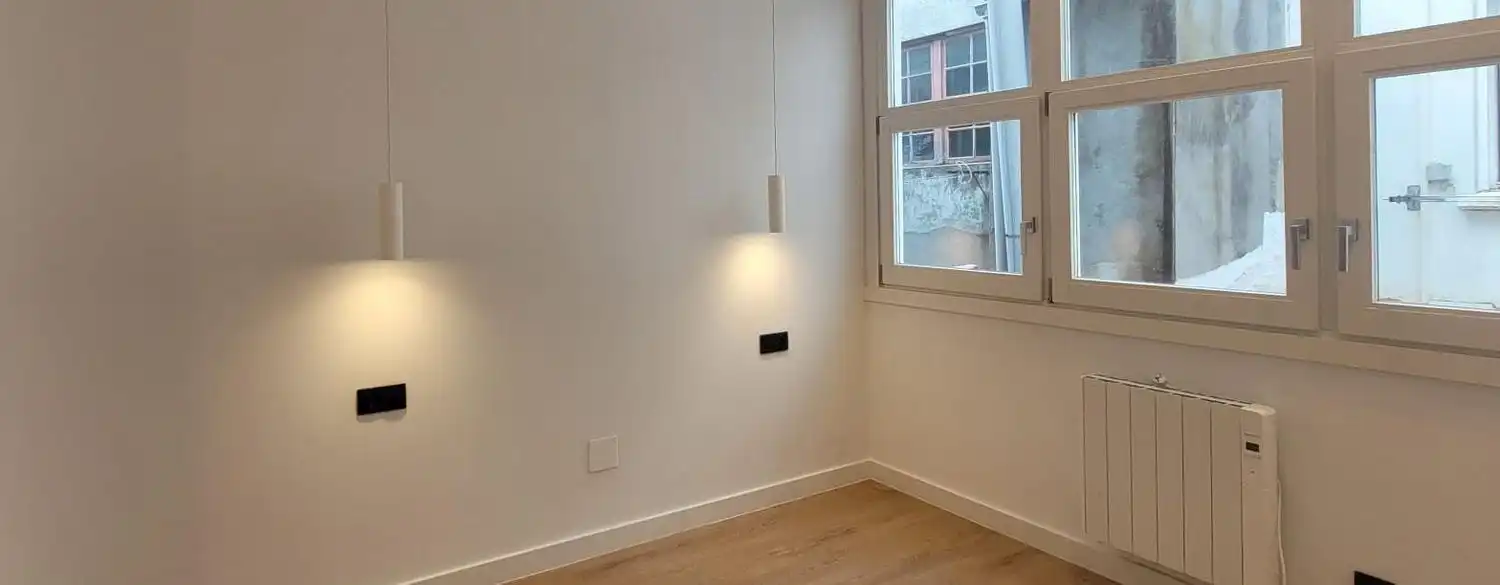 Appartement avec ascenseur à vendre à Calle San Francisco, imagen 22