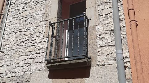 Foto 3 de Casa adosada en venta en Carrer Migdia, Belianes, Lleida