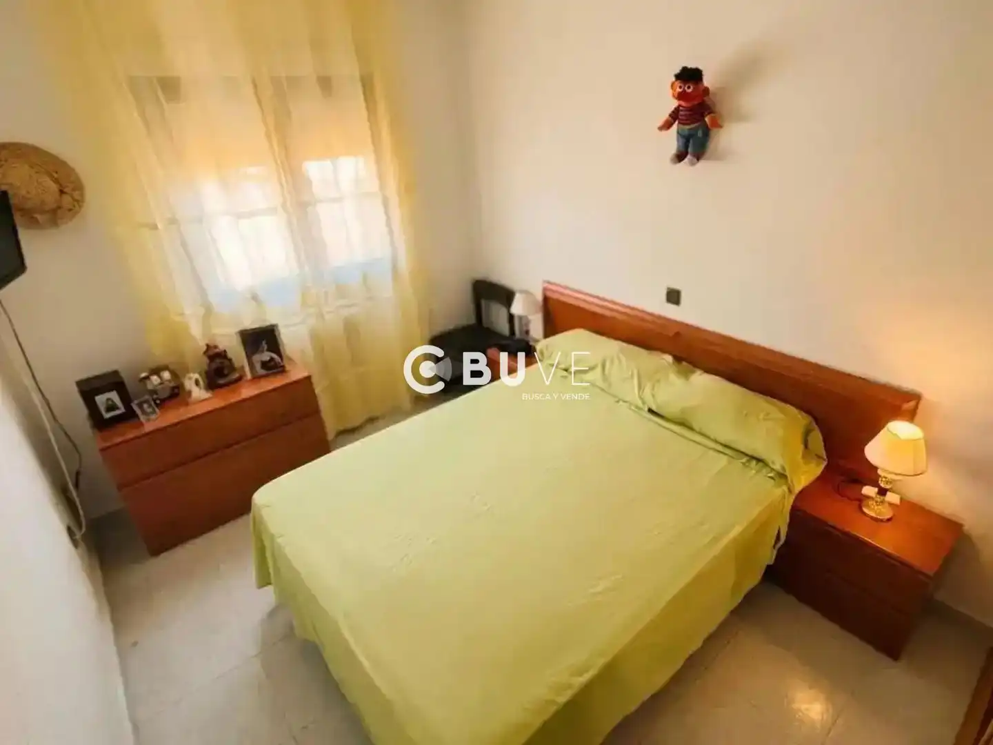 Chalet con piscina en venta en N/A, imagen 10