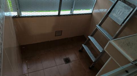 Foto 4 de Pis en venda a Fuensanta- Arcángel,  Córdoba Capital