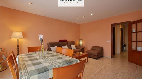 Foto 5 de Casa o chalet en venta en De Flaçà, La Punxa, Palafrugell