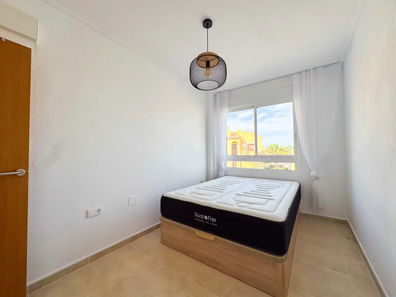Terraced house for sale in Algorfa, imagen 24
