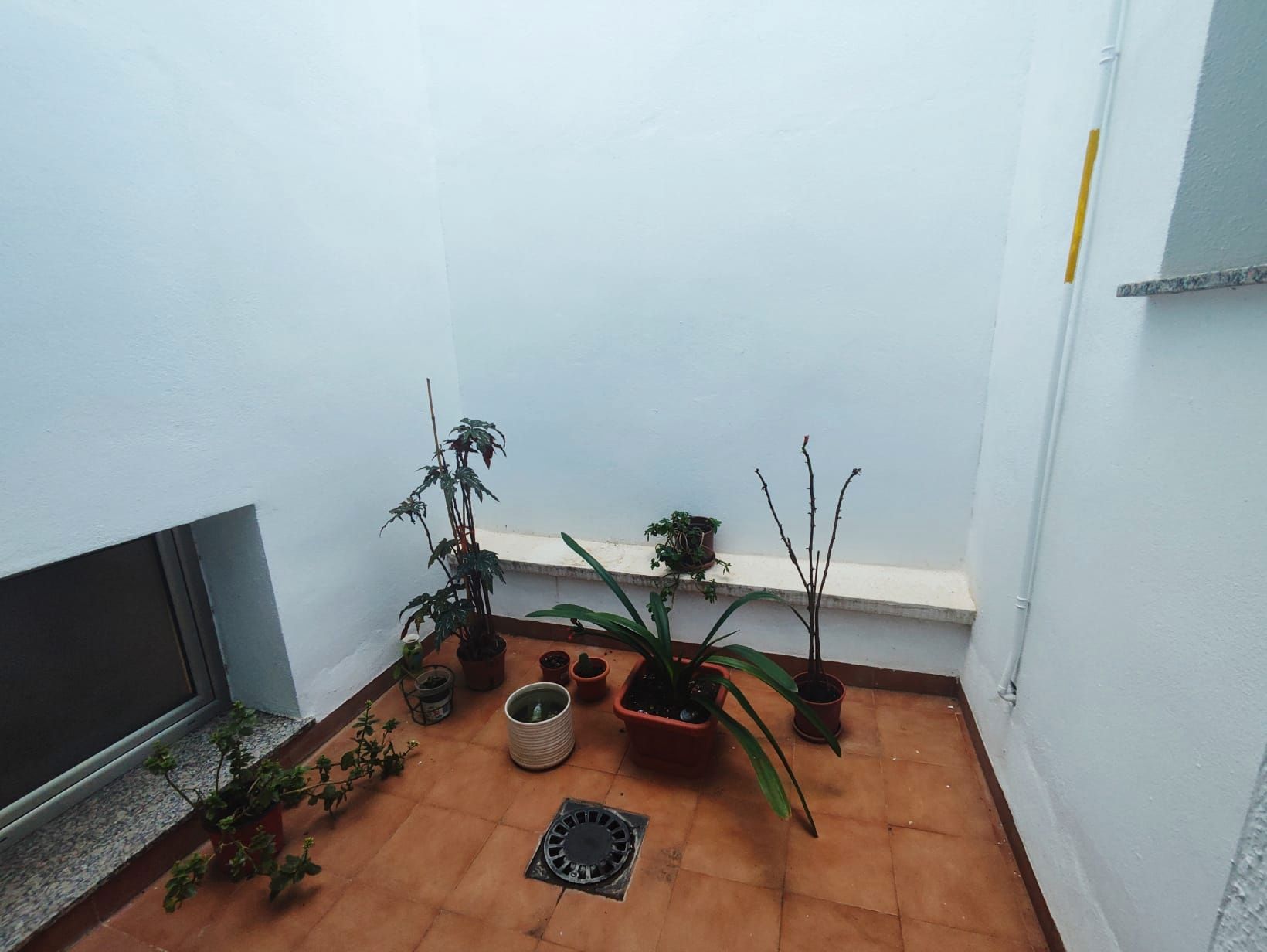 Office for sale in Tavernes de la Valldigna