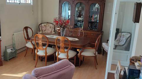 Foto 3 de Pis en venda a Almendralejo, Badajoz