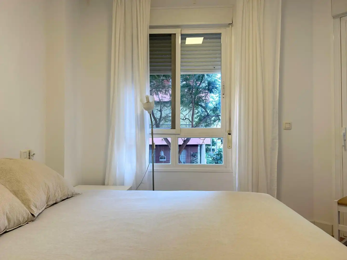 Apartamento con piscina en venta en Calle NTRO PADRE JESUS CAUTIVO, imagen 28