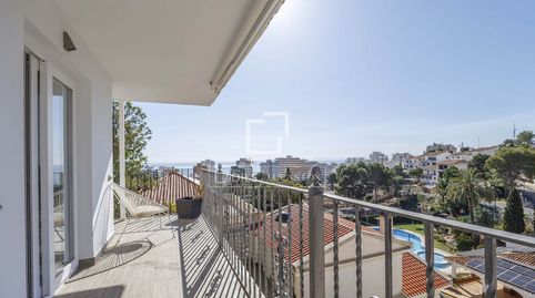 Foto 2 de Casa o xalet de lloguer a Racó, Cullera