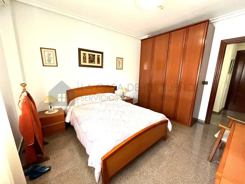 Bungalow en venta en Sax, imagen 39
