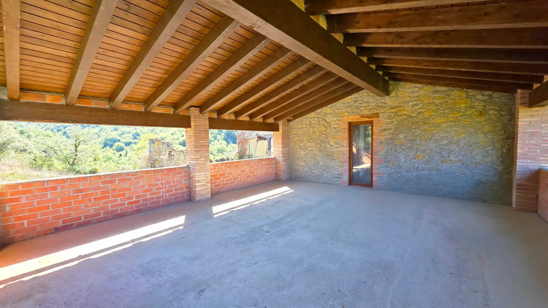 Casa rustica in vendita a N/A, imagen 11