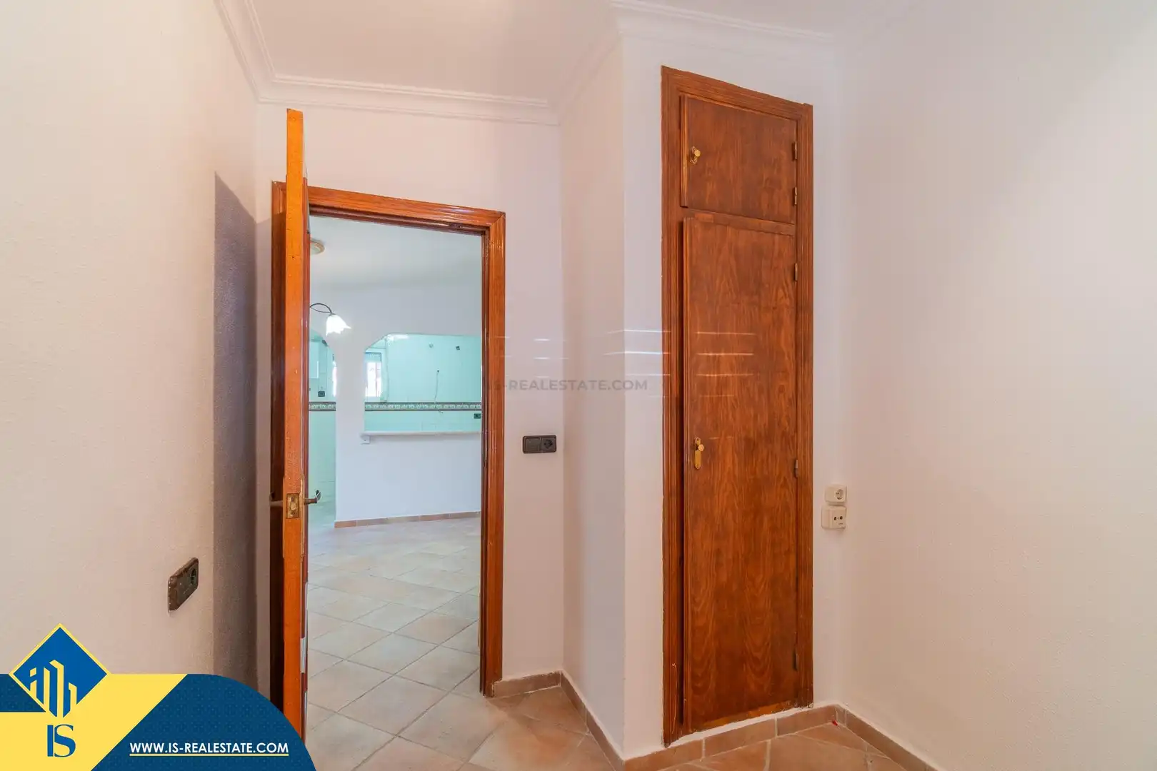 Maison avec piscine à vendre à Los Balcones - Los Altos, imagen 35