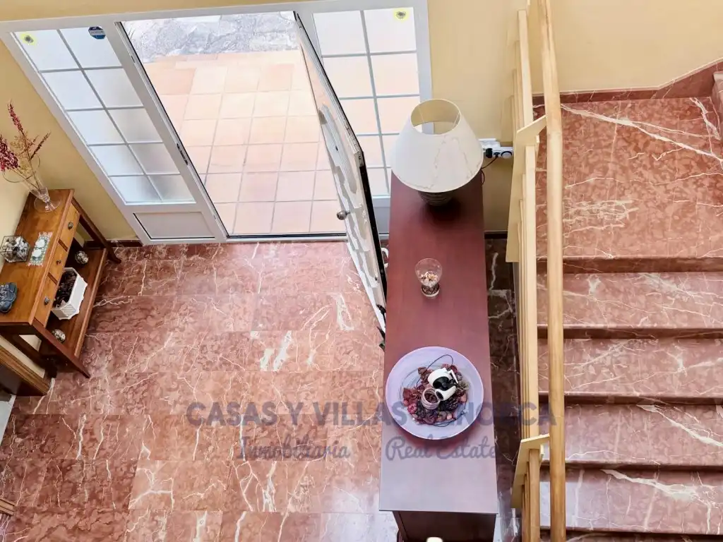 Finca rústica en venda en Sant Lluís