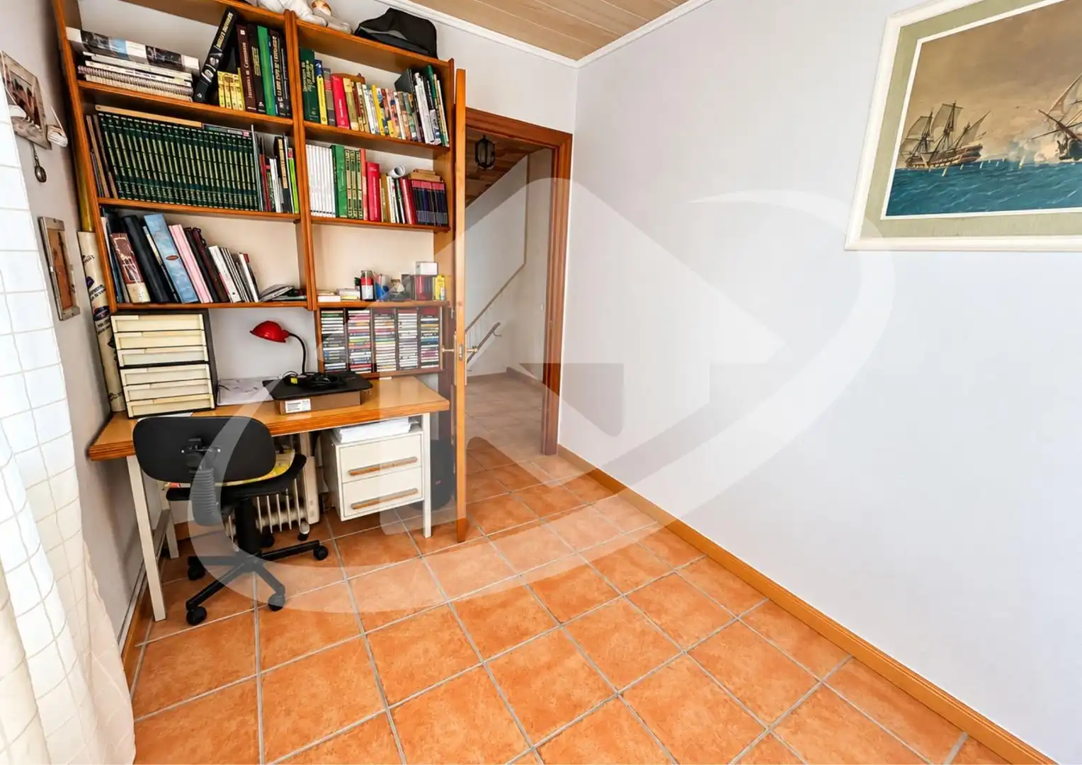Casa o xalet en venda en Airesol 