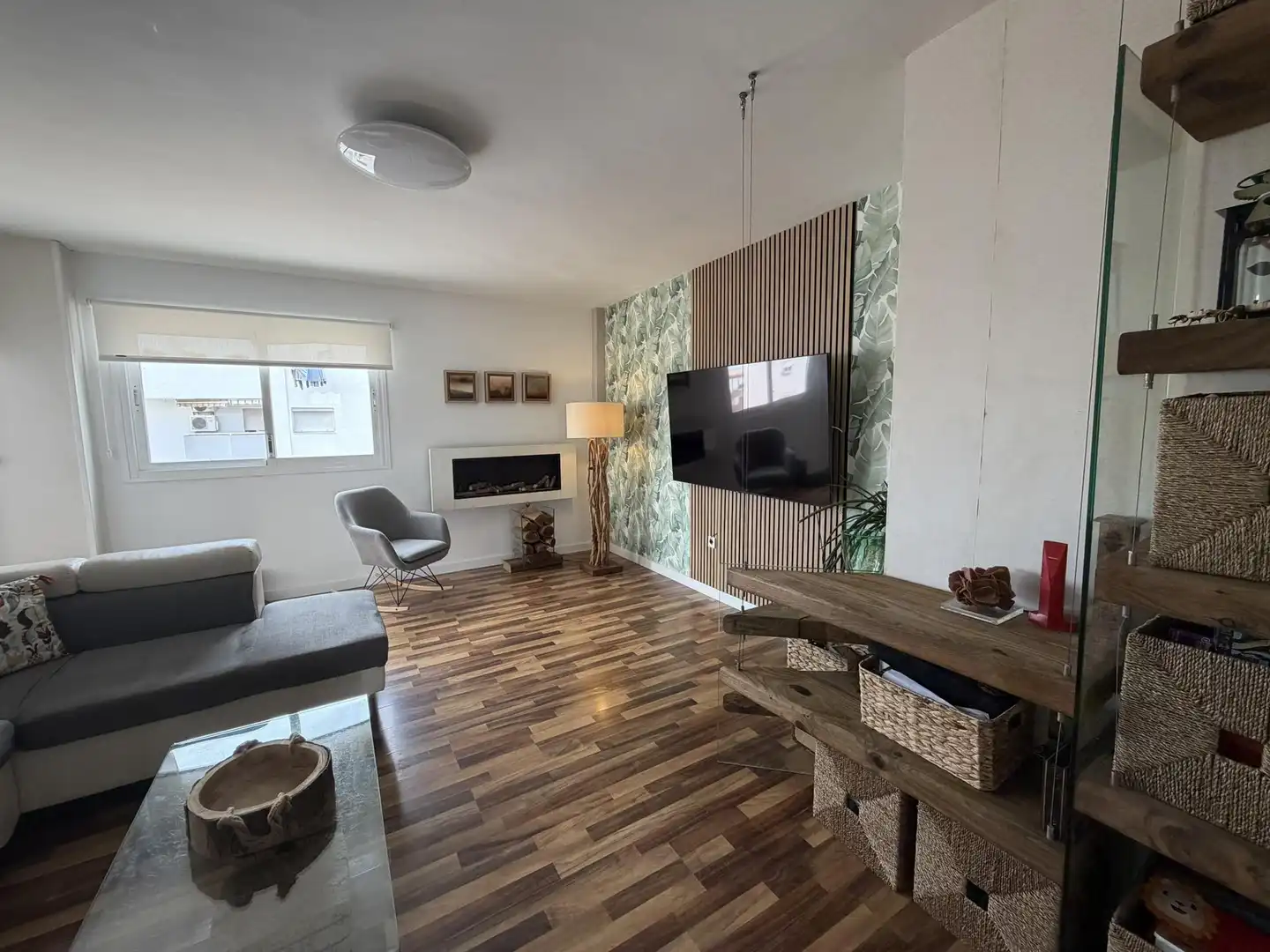 Apartament amb ascensor en venda a Arroyo de la Miel, imagen 7