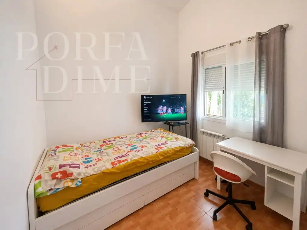 Casa en venta en Calle Montsant (C Canals), imagen 13
